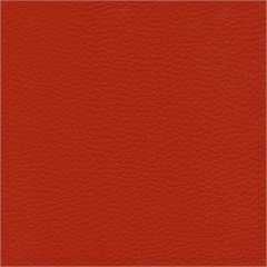 Delta Vinyl Upholstery Fabric